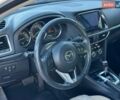 Білий Мазда 6, об'ємом двигуна 2.49 л та пробігом 118 тис. км за 11700 $, фото 18 на Automoto.ua