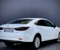 Белый Мазда 6, объемом двигателя 2 л и пробегом 232 тыс. км за 10496 $, фото 6 на Automoto.ua