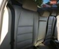 Белый Мазда 6, объемом двигателя 2.49 л и пробегом 170 тыс. км за 11111 $, фото 11 на Automoto.ua