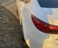 Білий Мазда 6, об'ємом двигуна 2.5 л та пробігом 163 тис. км за 12500 $, фото 8 на Automoto.ua