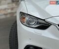 Белый Мазда 6, объемом двигателя 2.49 л и пробегом 191 тыс. км за 10900 $, фото 7 на Automoto.ua