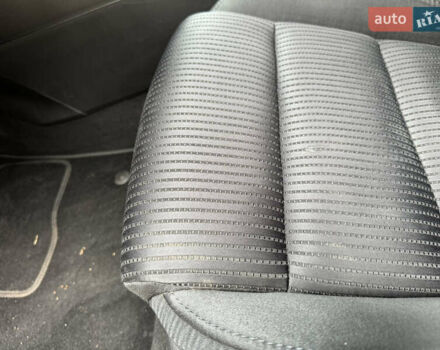 Белый Мазда 6, объемом двигателя 2.49 л и пробегом 120 тыс. км за 11600 $, фото 31 на Automoto.ua