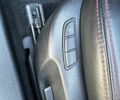Білий Мазда 6, об'ємом двигуна 2.5 л та пробігом 211 тис. км за 13018 $, фото 16 на Automoto.ua