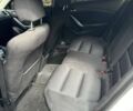 Білий Мазда 6, об'ємом двигуна 2.19 л та пробігом 209 тис. км за 11700 $, фото 8 на Automoto.ua