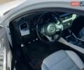 Белый Мазда 6, объемом двигателя 2.49 л и пробегом 137 тыс. км за 14100 $, фото 7 на Automoto.ua