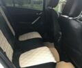 Білий Мазда 6, об'ємом двигуна 2 л та пробігом 135 тис. км за 12895 $, фото 15 на Automoto.ua