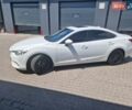 Белый Мазда 6, объемом двигателя 2.49 л и пробегом 150 тыс. км за 12300 $, фото 3 на Automoto.ua