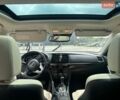 Білий Мазда 6, об'ємом двигуна 2.49 л та пробігом 183 тис. км за 10500 $, фото 16 на Automoto.ua