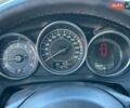 Білий Мазда 6, об'ємом двигуна 2.49 л та пробігом 118 тис. км за 11700 $, фото 11 на Automoto.ua