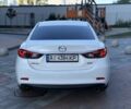 Белый Мазда 6, объемом двигателя 2.5 л и пробегом 138 тыс. км за 10250 $, фото 3 на Automoto.ua