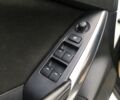 Білий Мазда 6, об'ємом двигуна 2 л та пробігом 135 тис. км за 12895 $, фото 12 на Automoto.ua