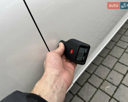 Белый Мазда 6, объемом двигателя 2.49 л и пробегом 120 тыс. км за 11600 $, фото 86 на Automoto.ua