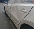 Білий Мазда 6, об'ємом двигуна 2.49 л та пробігом 248 тис. км за 8000 $, фото 7 на Automoto.ua