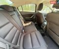 Білий Мазда 6, об'ємом двигуна 2 л та пробігом 160 тис. км за 10700 $, фото 28 на Automoto.ua