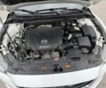 Білий Мазда 6, об'ємом двигуна 2 л та пробігом 152 тис. км за 12800 $, фото 3 на Automoto.ua
