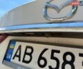 Білий Мазда 6, об'ємом двигуна 2 л та пробігом 160 тис. км за 10700 $, фото 16 на Automoto.ua