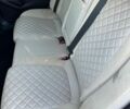 Білий Мазда 6, об'ємом двигуна 2.49 л та пробігом 118 тис. км за 11700 $, фото 7 на Automoto.ua
