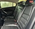 Белый Мазда 6, объемом двигателя 2.49 л и пробегом 191 тыс. км за 10900 $, фото 23 на Automoto.ua
