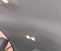 Белый Мазда 6, объемом двигателя 2.49 л и пробегом 142 тыс. км за 12054 $, фото 23 на Automoto.ua