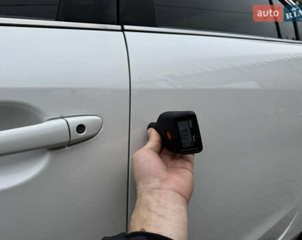 Белый Мазда 6, объемом двигателя 2.49 л и пробегом 120 тыс. км за 11600 $, фото 89 на Automoto.ua