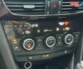 Білий Мазда 6, об'ємом двигуна 2.49 л та пробігом 191 тис. км за 9999 $, фото 30 на Automoto.ua