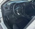 Білий Мазда 6, об'ємом двигуна 2.49 л та пробігом 164 тис. км за 13750 $, фото 20 на Automoto.ua