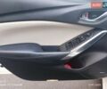 Белый Мазда 6, объемом двигателя 2.49 л и пробегом 156 тыс. км за 14800 $, фото 8 на Automoto.ua