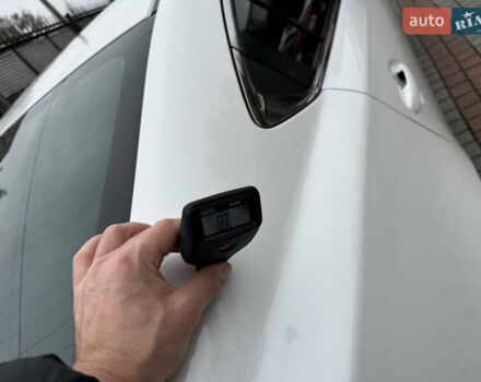 Белый Мазда 6, объемом двигателя 2.49 л и пробегом 120 тыс. км за 11600 $, фото 104 на Automoto.ua