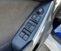 Білий Мазда 6, об'ємом двигуна 2.5 л та пробігом 211 тис. км за 11000 $, фото 15 на Automoto.ua