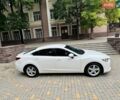 Белый Мазда 6, объемом двигателя 2.49 л и пробегом 143 тыс. км за 10999 $, фото 11 на Automoto.ua