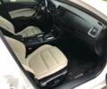 Білий Мазда 6, об'ємом двигуна 2.5 л та пробігом 145 тис. км за 11000 $, фото 7 на Automoto.ua