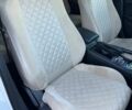 Білий Мазда 6, об'ємом двигуна 2.49 л та пробігом 118 тис. км за 11700 $, фото 8 на Automoto.ua