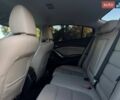 Белый Мазда 6, объемом двигателя 2.49 л и пробегом 230 тыс. км за 10700 $, фото 22 на Automoto.ua