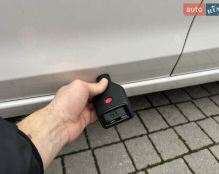 Белый Мазда 6, объемом двигателя 2.49 л и пробегом 120 тыс. км за 11600 $, фото 88 на Automoto.ua