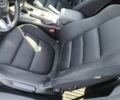 Белый Мазда 6, объемом двигателя 2 л и пробегом 47 тыс. км за 13800 $, фото 11 на Automoto.ua