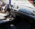 Белый Мазда 6, объемом двигателя 2.49 л и пробегом 172 тыс. км за 10900 $, фото 15 на Automoto.ua