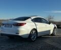 Белый Мазда 6, объемом двигателя 2.5 л и пробегом 97 тыс. км за 14500 $, фото 10 на Automoto.ua
