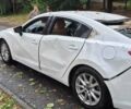 Білий Мазда 6, об'ємом двигуна 2.49 л та пробігом 248 тис. км за 8000 $, фото 22 на Automoto.ua