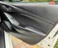Белый Мазда 6, объемом двигателя 2 л и пробегом 189 тыс. км за 12700 $, фото 31 на Automoto.ua