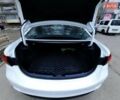 Белый Мазда 6, объемом двигателя 2 л и пробегом 225 тыс. км за 11999 $, фото 9 на Automoto.ua