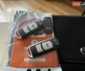 Білий Мазда 6, об'ємом двигуна 2 л та пробігом 145 тис. км за 12900 $, фото 75 на Automoto.ua