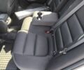 Белый Мазда 6, объемом двигателя 2 л и пробегом 47 тыс. км за 13800 $, фото 10 на Automoto.ua