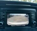 Белый Мазда 6, объемом двигателя 2.49 л и пробегом 211 тыс. км за 13000 $, фото 13 на Automoto.ua