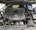 Білий Мазда 6, об'ємом двигуна 2 л та пробігом 135 тис. км за 12895 $, фото 2 на Automoto.ua