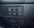 Білий Мазда 6, об'ємом двигуна 2.5 л та пробігом 211 тис. км за 13018 $, фото 10 на Automoto.ua
