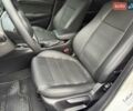 Білий Мазда 6, об'ємом двигуна 2 л та пробігом 145 тис. км за 12900 $, фото 58 на Automoto.ua