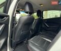 Белый Мазда 6, объемом двигателя 2.49 л и пробегом 191 тыс. км за 10900 $, фото 27 на Automoto.ua