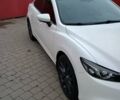 Белый Мазда 6, объемом двигателя 2.49 л и пробегом 151 тыс. км за 13399 $, фото 12 на Automoto.ua