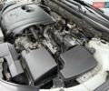 Білий Мазда 6, об'ємом двигуна 2 л та пробігом 145 тис. км за 12900 $, фото 71 на Automoto.ua