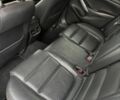 Білий Мазда 6, об'ємом двигуна 2.5 л та пробігом 161 тис. км за 14900 $, фото 15 на Automoto.ua